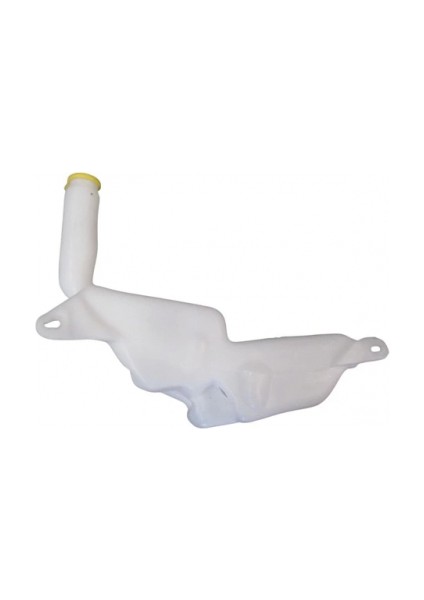 Opel Astra- G- Sd/hb- 1999-2009 Ön Cam Su Bıdonu/deposu (Çıft Delıklı Kapaklı) Oem No (9058933)