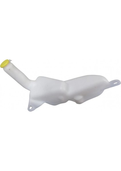 Opel Astra- G- Sd/hb- 1999-2009 Ön Cam Su Bıdonu/deposu (Çıft Delıklı Kapaklı) Oem No (9058933) modelleri