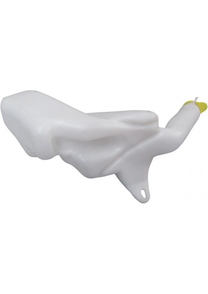 Opel Astra- G- Sd/hb- 1999-2009 Ön Cam Su Bıdonu/deposu (Çıft Delıklı Kapaklı) Oem No (9058933) fırsatları