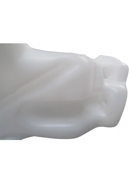 Opel Astra- G- Sd/hb- 1999-2009 Ön Cam Su Bıdonu/deposu (Çıft Delıklı Kapaklı) Oem No (9058933) indirimleri