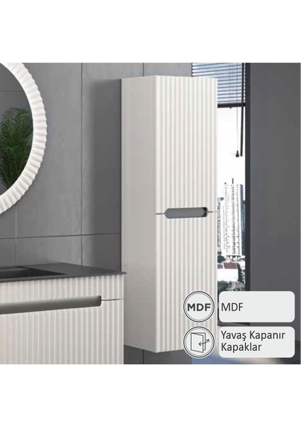 Zara Boy Dolabı fiyatları