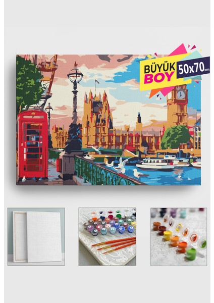 Büyüknewyorksaatkulesi