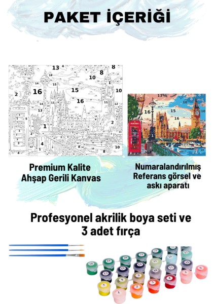 Büyüknewyorksaatkulesi fiyatları