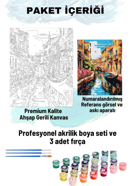 Büyükitalya fiyatları