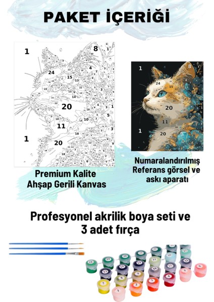 Büyükgoldenkedi fiyatları