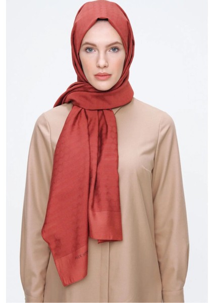 Monogram Moon Şal - 1060400-362