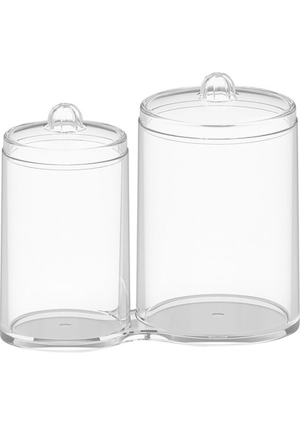 2 Adet Bee Home Yuvarlak Ikili Organizer fiyatları