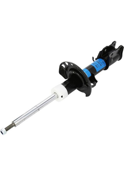 Mtxdpn Ön Amortisör Sağ Gazli Corsa C 00-06