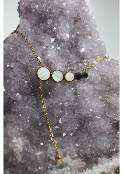 Pench Kolye fiyatları