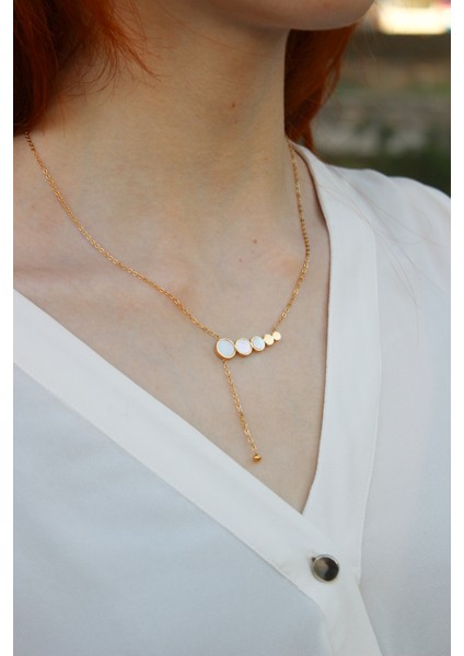 Pench Kolye modelleri