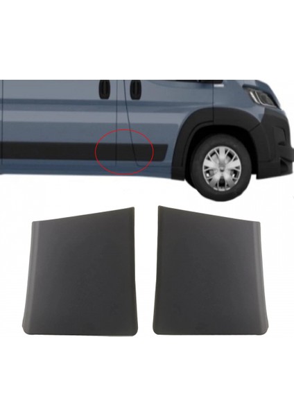 Hyundai Elantra 1990-1995 Trim Tavan Yan Oem No (8536228000EH)