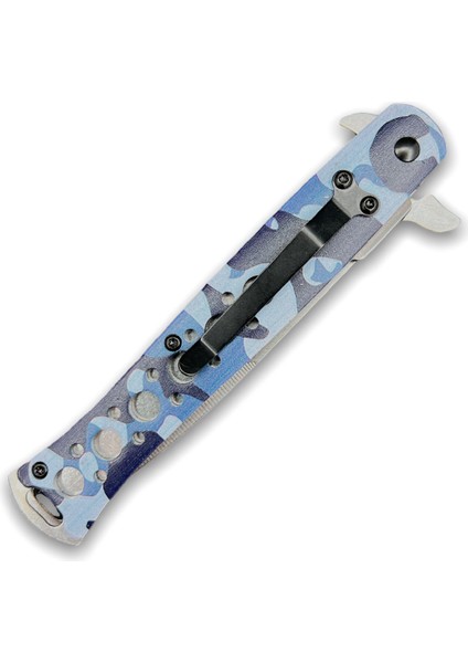 Columbia Çakı FST-1112-C fiyatları