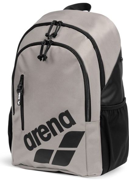 All Set Backpack 30L Sırt Çantası