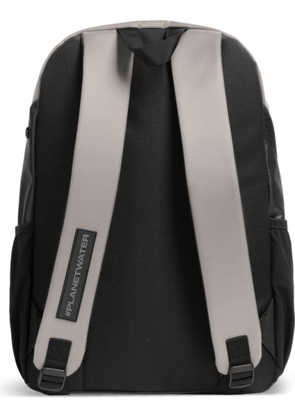 All Set Backpack 30L Sırt Çantası fiyatları