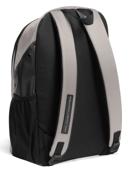 All Set Backpack 30L Sırt Çantası modelleri