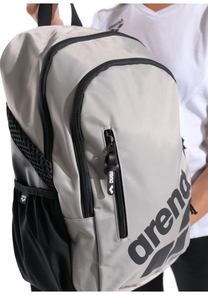 All Set Backpack 30L Sırt Çantası fırsatları