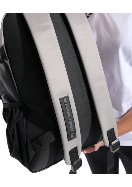 All Set Backpack 30L Sırt Çantası indirimleri