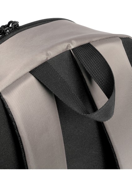 All Set Backpack 30L Sırt Çantası