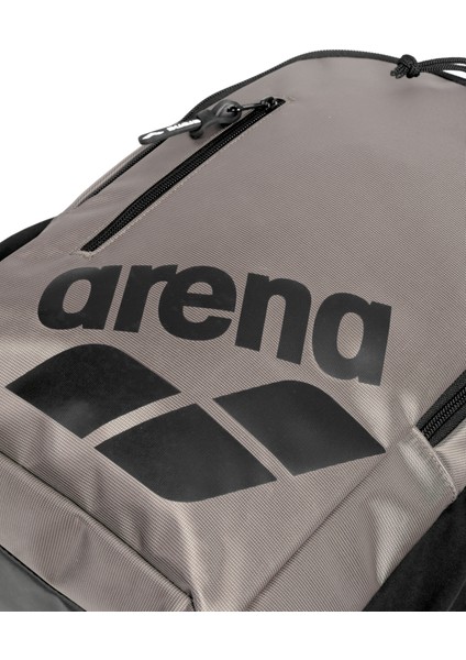 All Set Backpack 30L Sırt Çantası