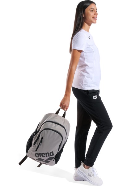 All Set Backpack 30L Sırt Çantası