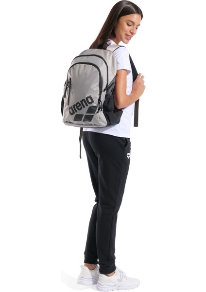 All Set Backpack 30L Sırt Çantası
