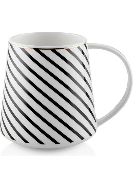 2 Adet Hypnose Porselen Kupa KPA0266 340 ml fiyatları