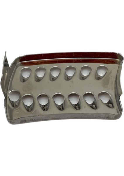 King Uyumlu Kkb 973 Blender Küçük Rendesi fiyatları