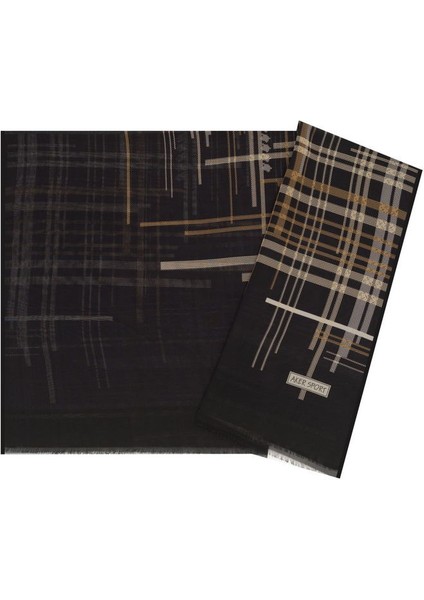 Sport Şal- Angel Etol Şal - 7693877-921