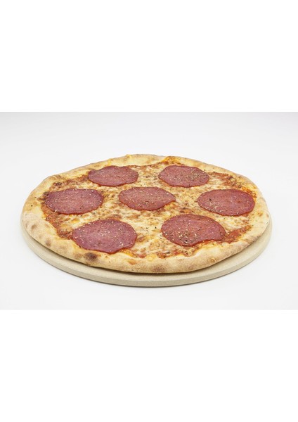 To 26 Electronic Mini Fırın - 26 L, 1500 W, Cool-Touch ve 9 Otomatik Program (Pizza Taşı ve Çevirme Şişi Dahil)