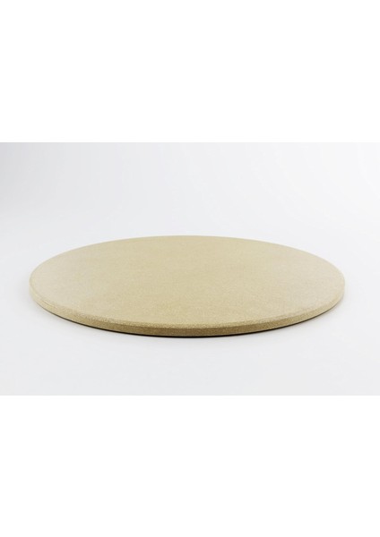 To 26 Electronic Mini Fırın - 26 L, 1500 W, Cool-Touch ve 9 Otomatik Program (Pizza Taşı ve Çevirme Şişi Dahil)