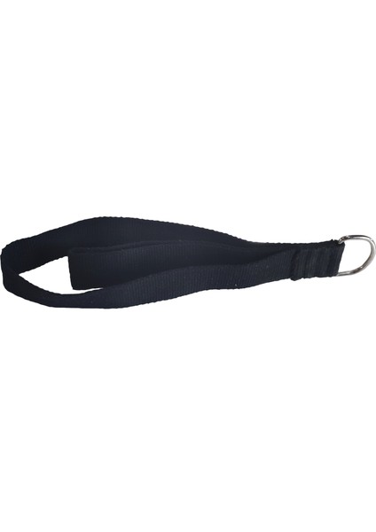 Pilates Reformer Elcik