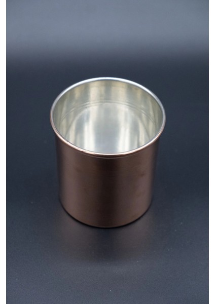 Bakır Bardak fiyatları