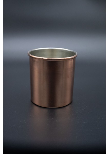 Bakır Bardak fırsatları