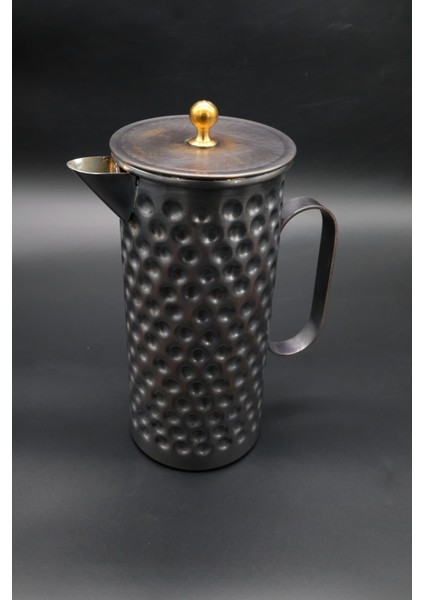 Bakır Sürahi fiyatları