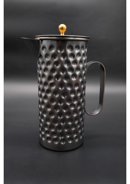 Bakır Sürahi indirimleri