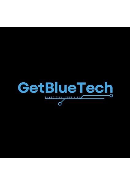 Tablet Soğutucu Stand – Rgb Soğutmalı Ayarlanabilir Metal Stand, Yüksek Hızlı Fanlı, iPad Tablet Laptop Soğutucu modelleri