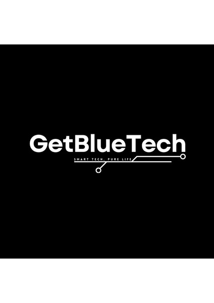 Tablet Soğutucu Stand – Rgb Soğutmalı Ayarlanabilir Metal Stand, Yüksek Hızlı Fanlı, iPad Tablet Laptop Soğutucu fırsatları