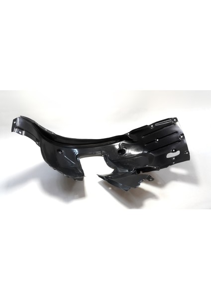 Bmw 5 Serisi E60 E61 2003-2010 Çamurluk Davlumbazı Ön Sağ modelleri