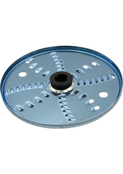 Stilevs Uyumlu Chef x Inox Pro Blender Rendeleme Bıçağı SGH22150