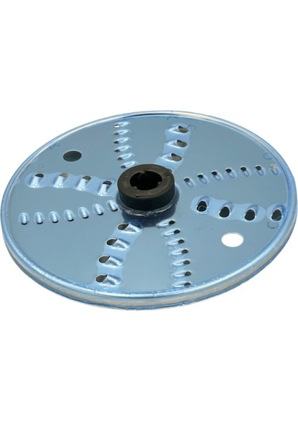 Stilevs Uyumlu Chef x Inox Pro Blender Rendeleme Bıçağı SGH22150 fiyatları