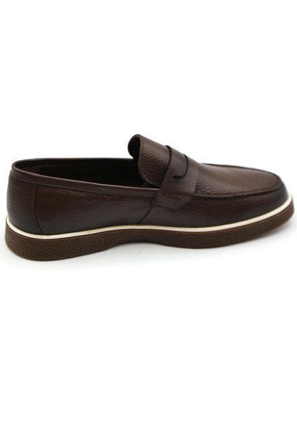 24401 Erkek Deri Ayakkabı modelleri