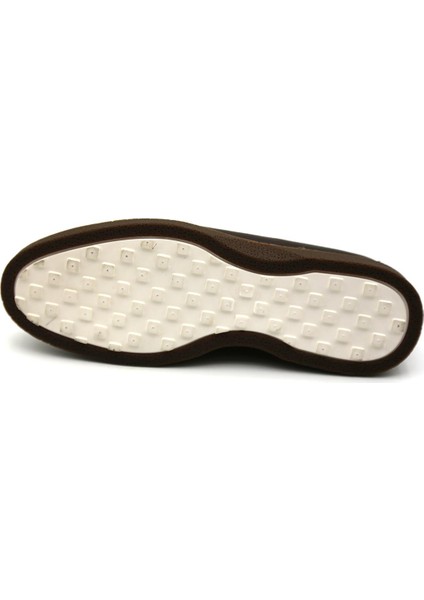 24401 Erkek Deri Ayakkabı fırsatları