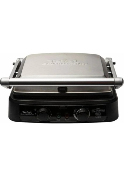 Premium Xl Döküm Izgara ve Tost Makinesi - Paslanmaz Çelik Gövde 2000W+MUTFAK Tartısı Hediyeli modelleri