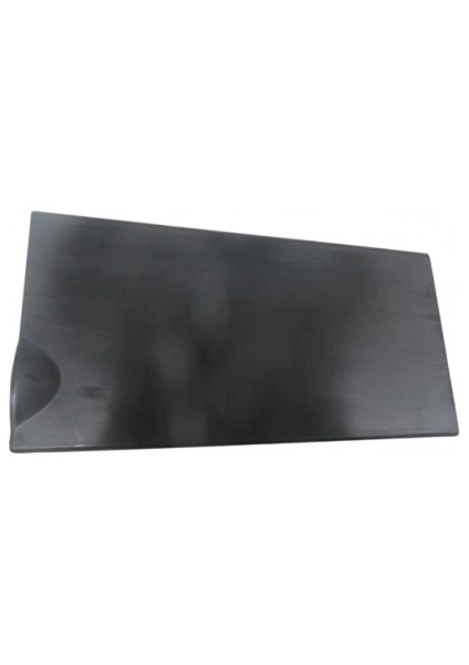 Ford Transit- V347- 2007-2013 Yakıt Depo Kapağı Dıs Oem No (YC15V405A02AG)