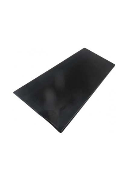 Ford Transit- V347- 2007-2013 Yakıt Depo Kapağı Dıs Oem No (YC15V405A02AG) fiyatları