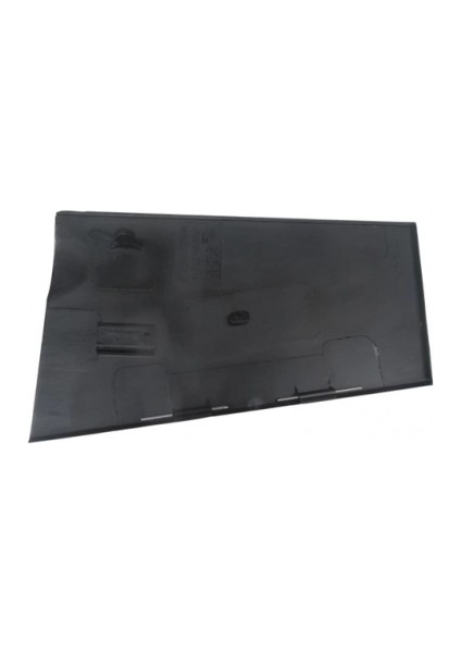 Ford Transit- V347- 2007-2013 Yakıt Depo Kapağı Dıs Oem No (YC15V405A02AG) modelleri