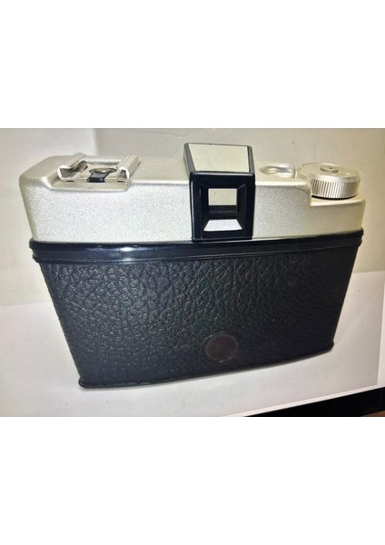 Jsoly Fotoğraf Makinası Koleksiyon fiyatları