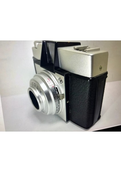 Jsoly Fotoğraf Makinası Koleksiyon indirimleri