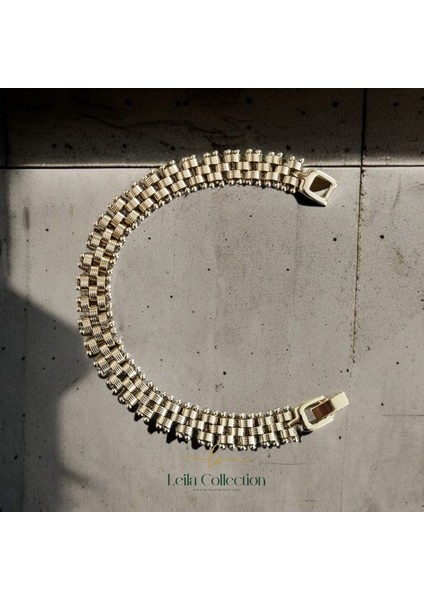 Vıp 14K Altın Kaplama Xuping Bileklik fiyatları