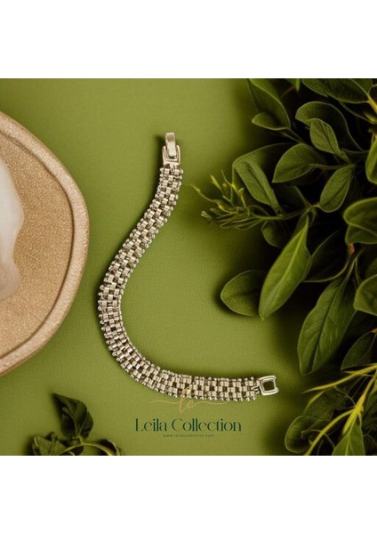 Vıp 14K Altın Kaplama Xuping Bileklik modelleri